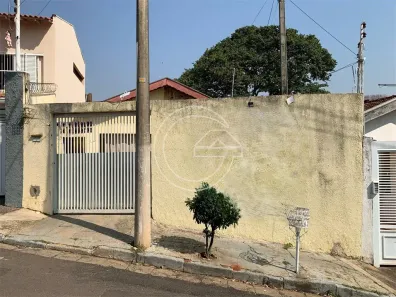 Casa com 2 Quartos à venda, 150m² no Centro, Marília
