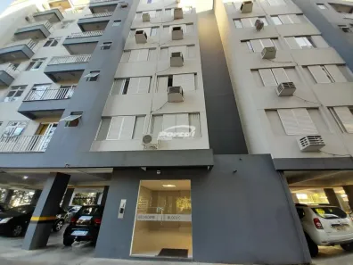 Apartamento com 2 Quartos à venda, 56m² no Nova Esperança, Blumenau