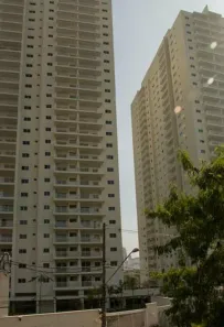 Apartamento com 2 Quartos à venda, 68m² no Liberdade, São Paulo