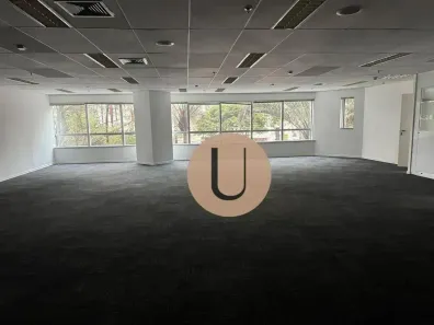 Sala Comercial à venda, 491m² no Bela Vista, São Paulo