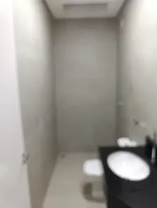 Casa com 1 Quarto à venda, 200m² no Setor Habitacional Vicente Pires, Brasília