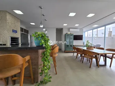 Casa de Condomínio com 4 Quartos à venda, 320m² no Jardim Imperador, Americana