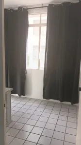 Sala Comercial para alugar, 33m² no República, São Paulo