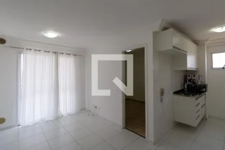 Apartamento com 2 Quartos à venda, 53m² no Jardim Santa Terezinha (Zona Leste), São Paulo