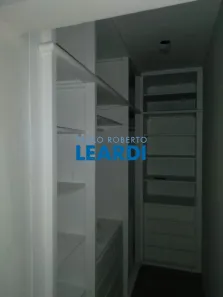 Apartamento com 2 Quartos à venda, 65m² no Tatuapé, São Paulo