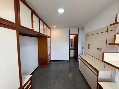 Apartamento com 2 Quartos para alugar, 80m² no Leblon, Rio de Janeiro