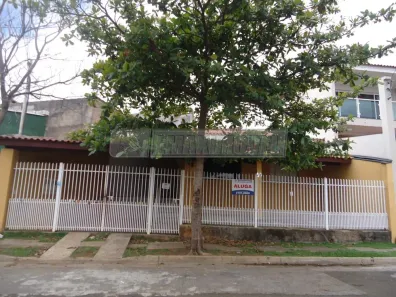 Casa com 4 Quartos à venda, 268m² no Além Ponte, Sorocaba
