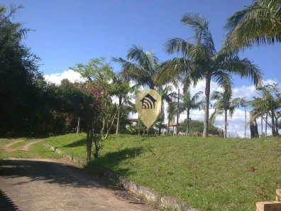 Fazenda/Sítio com 3 Quartos à venda, 30m² no , Piedade