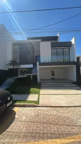 Casa com 3 Quartos à venda, 250m² no Jardim Amália, Volta Redonda