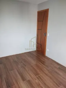 Apartamento com 2 Quartos à venda, 52m² no Vila das Mercês, São Paulo