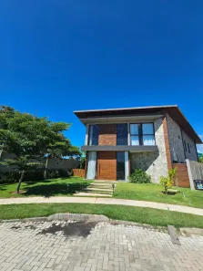 Casa com 6 Quartos à venda, 534m² no , São Miguel dos Milagres
