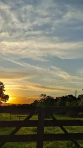 Lote/Terreno à venda, 506m² no Recreio, Ibiúna