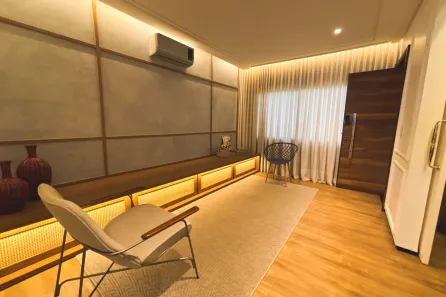 Sobrado com 3 Quartos à venda, 150m² no Jardim Vitória, Goiânia