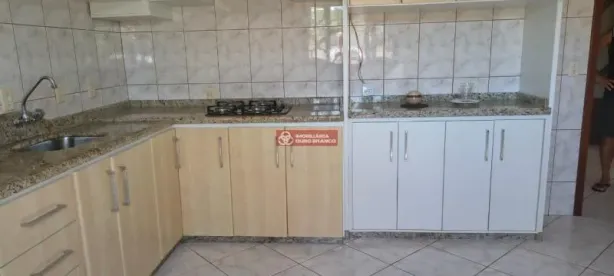Casa com 4 Quartos para alugar, 223m² no Ingleses do Rio Vermelho, Florianópolis