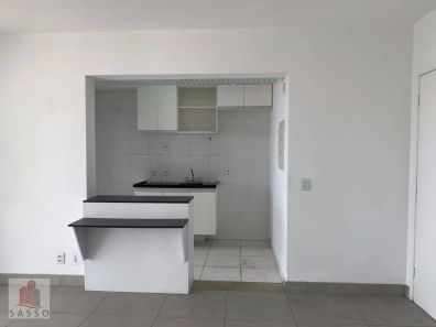 Apartamento com 2 Quartos à venda, 132m² no Tatuapé, São Paulo