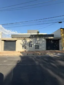 Casa com 3 Quartos à venda, 180m² no Bom Retiro, Betim
