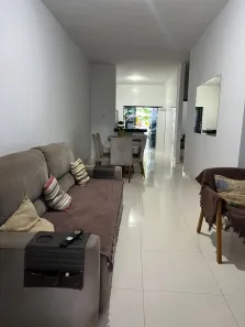 Casa com 3 Quartos à venda, 127m² no Plano Diretor Sul, Palmas