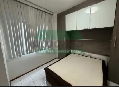 Apartamento com 2 Quartos para alugar, 119m² no Parque 10 de Novembro, Manaus