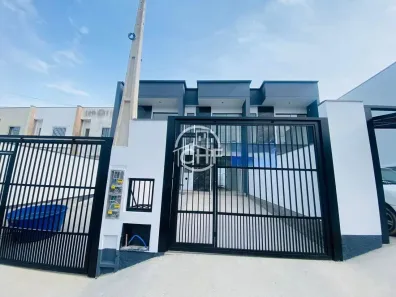 Casa com 2 Quartos à venda, 72m² no Volta Grande, Brusque