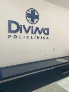 Prédio Residencial com 20 Quartos para alugar, 100m² no Centro, João Pessoa