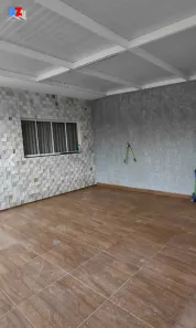 Casa com 2 Quartos à venda, 80m² no Residencial Vitiello, Boituva