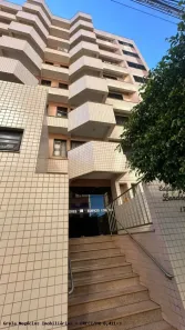Apartamento com 4 Quartos à venda, 233m² no Centro, Campo Mourão