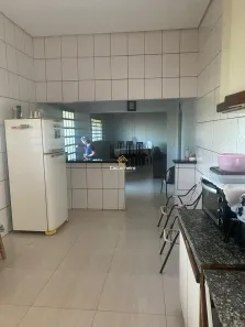 Casa com 4 Quartos à venda, 294m² no Plano Diretor Norte, Palmas