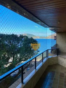 Apartamento com 4 Quartos à venda, 270m² no Ingá, Niterói