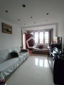 Casa com 3 Quartos à venda, 136m² no Horto Florestal, São Paulo