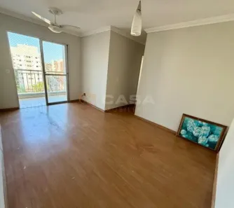 Apartamento com 2 Quartos à venda, 55m² no Colina de Laranjeiras, Serra