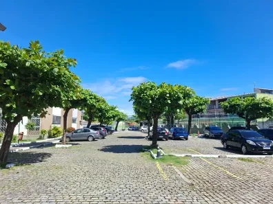 Apartamento com 2 Quartos à venda, 60m² no Portuguesa, Rio de Janeiro