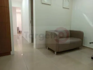 Sala Comercial para alugar, 43m² no Barra da Tijuca, Rio de Janeiro