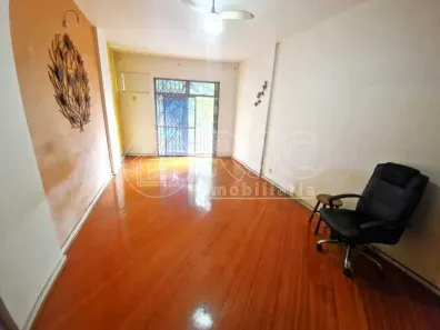 Apartamento com 2 Quartos à venda, 80m² no Tijuca, Rio de Janeiro
