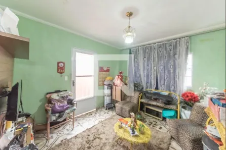 Casa com 2 Quartos à venda, 150m² no Vila Parque Jabaquara, São Paulo
