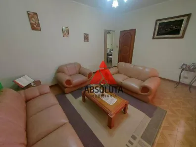 Casa com 3 Quartos à venda, 330m² no Jardim Nossa Senhora do Carmo, Americana