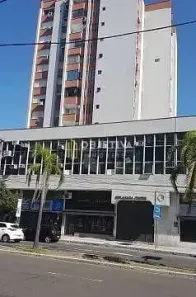 Sala Comercial à venda, 42m² no Rio Branco, Porto Alegre