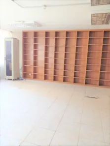 Ponto Comercial à venda, 207m² no República, São Paulo