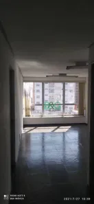 Sala Comercial para alugar, 35m² no Sé, São Paulo