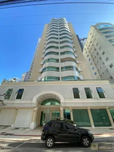 Apartamento com 3 Quartos à venda, 980m² no Pioneiros, Balneário Camboriú