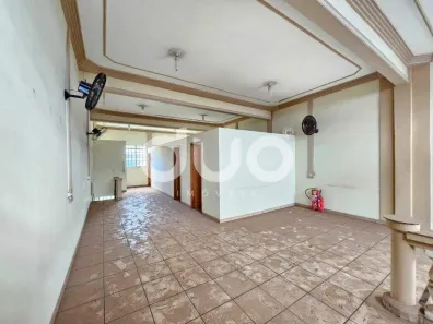 Ponto Comercial para alugar, 181m² no Centro, Piracicaba