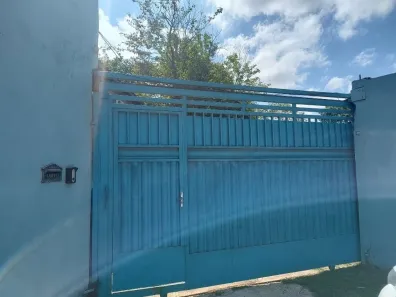 Fazenda/Sítio com 2 Quartos à venda, 80m² no Residencial Paineiras, Piracicaba