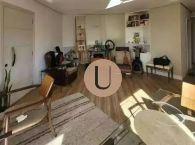 Apartamento com 2 Quartos à venda, 103m² no Santa Cecília, São Paulo