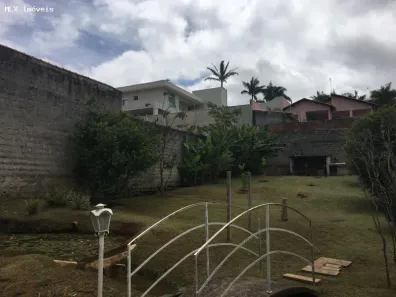 Lote/Terreno à venda, 900m² no Vila Oliveira, Mogi das Cruzes