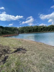 Lote/Terreno à venda, 1300m² no , Igaratá