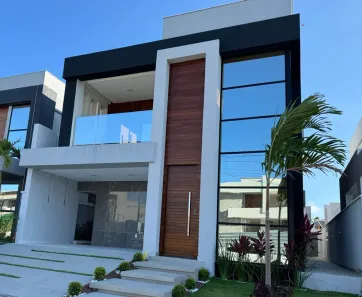 Casa de Condomínio com 3 Quartos à venda, 179m² no Muçumagro, João Pessoa