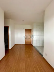 Apartamento com 2 Quartos à venda, 45m² no Nossa Senhora da Penha, Vila Velha