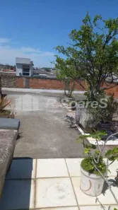 Casa com 4 Quartos à venda, 240m² no Oswaldo Cruz, Rio de Janeiro