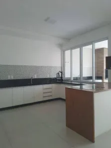 Casa de Condomínio com 4 Quartos para alugar, 347m² no Parque Campolim, Sorocaba