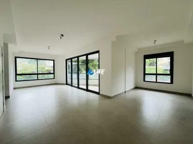 Apartamento com 3 Quartos à venda, 150m² no Sion, Belo Horizonte