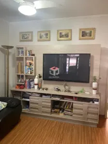 Casa com 2 Quartos à venda, 210m² no Santa Terezinha, São Bernardo do Campo